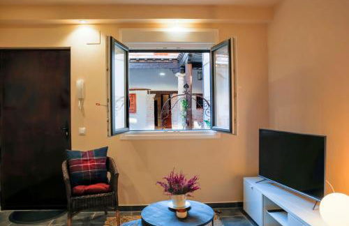 La Casona del Asno - Foto 76