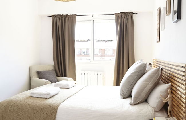 Sagrada Familia Sun - Foto 2