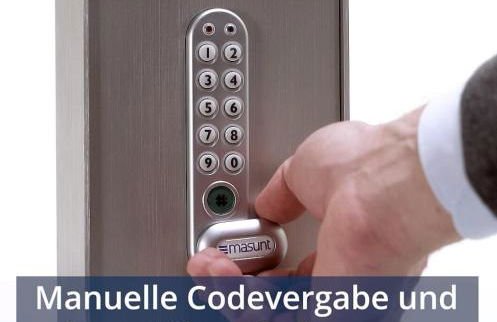 -Neubau- 68 qm 2-Zimmer-Wohnung - Foto 42