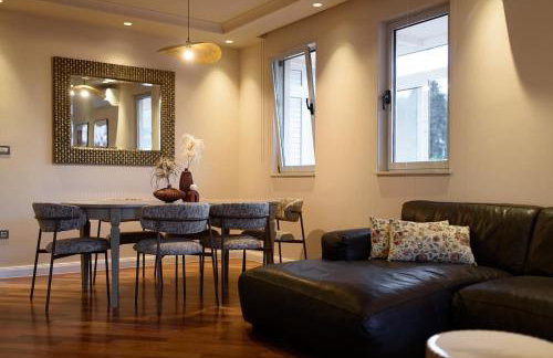 EvaVista Penthouse - Foto 28