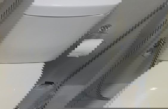 Start Villa Morra Rent Apartments - Photo 57