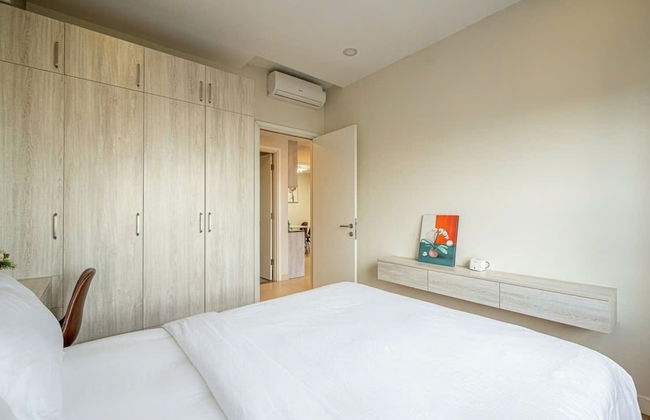 The Masteri Luxury Citypoint ANGIA - Foto 7