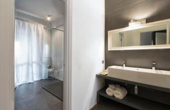 Suite Vogue Visconti - Foto 42