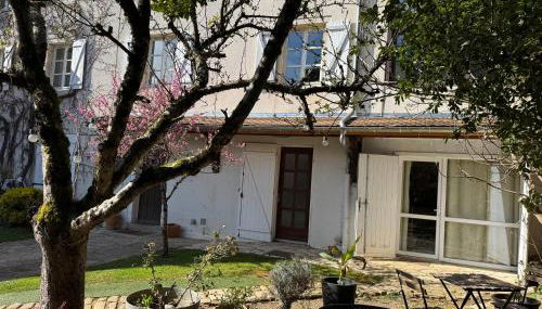 La Villa Bis - Foto 2