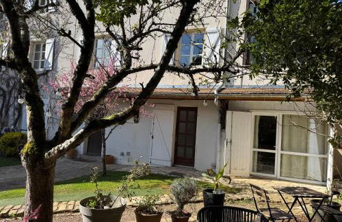 La Villa Bis - Foto 2