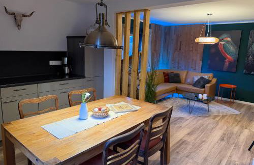 Harzhaus Ida - Foto 20