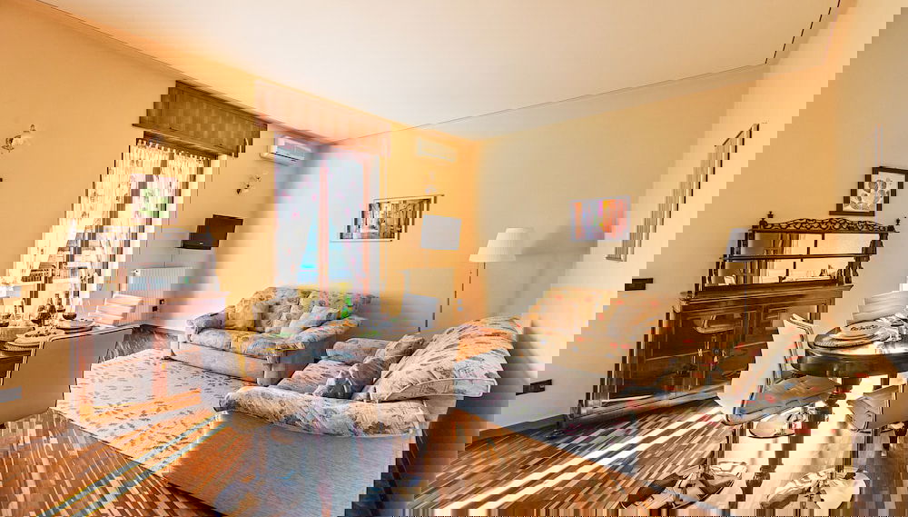 La Magnolia 2 Apartment - Foto 1, Imagen principal