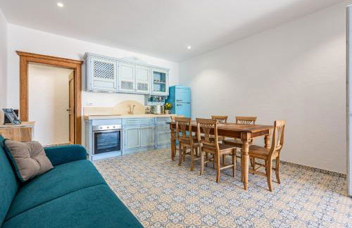 Terrazza e Conchiglie - Foto 29