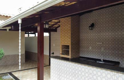 Casa da Preguiça com piscina - Photo 44