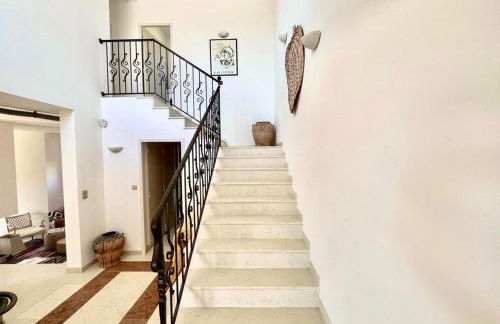 Casamea - Sagone, Villa Vue Mer, Clim, Piscine - Foto 19