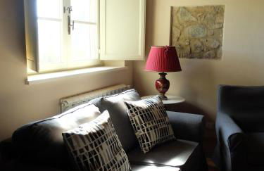 Tenuta di Campodori - Foto 21