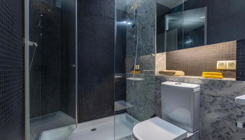 Carcavelos Retreat - Foto 3