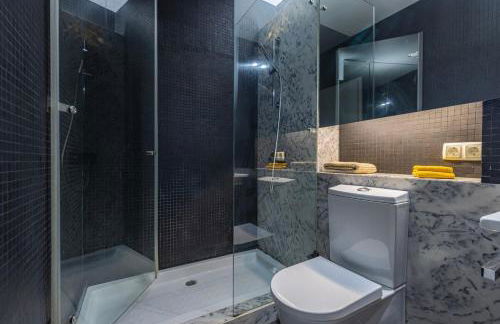 Carcavelos Retreat - Foto 3