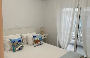 New Best Priced Walkable Beach Sites City Rhodes Town Apartment - Photo 20