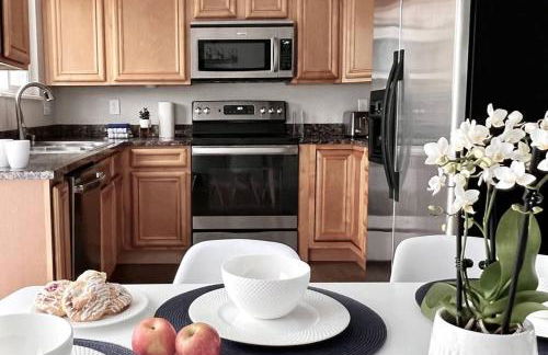 Bright Home - Huge Backyard 20 min - Denver & Boulder - Foto 19