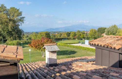 CASA LAURA Garda lago - Foto 20