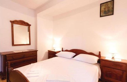 Apartment Frankovici Stara Vala - Tinjan Istra - Foto 10