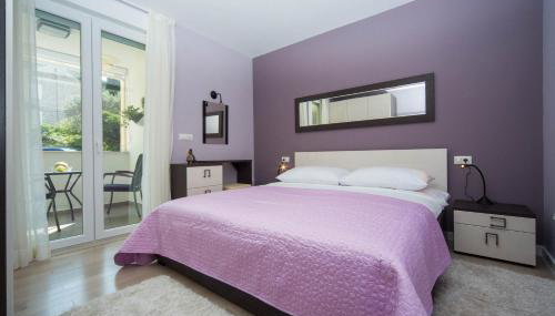 Moderna Lapad - Foto 5