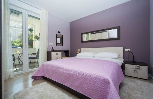 Moderna Lapad - Foto 5