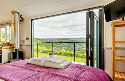 1 Bed in Llangadfan oc-c27292 - Photo 16