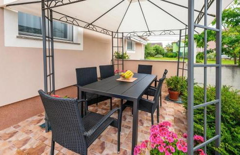 Holiday Home Seaside Serenity - Foto 43
