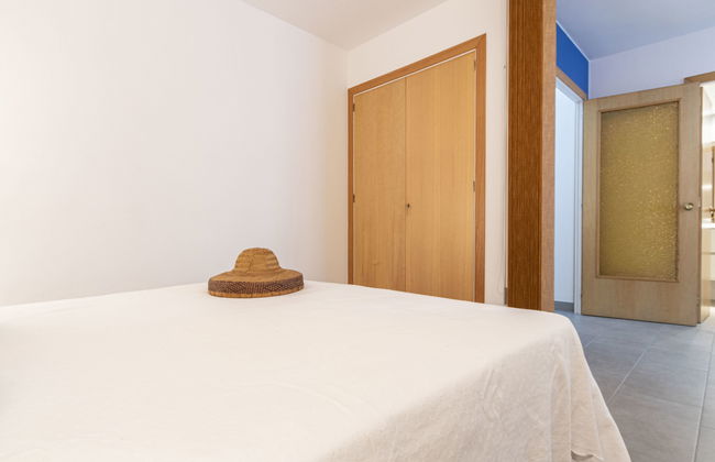 Els Pins Cyclamen - Foto 14