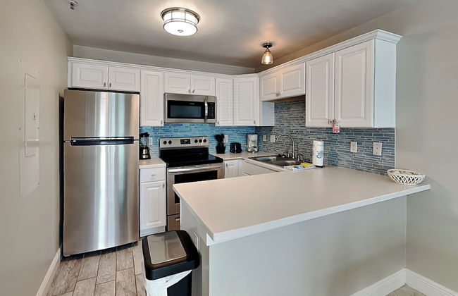 Grand Caribbean East by SVR - Foto 48