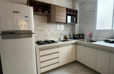 BL15 - Apartamento próximo ao Estádio Arena Pantanal - Cuiabá - Foto 10