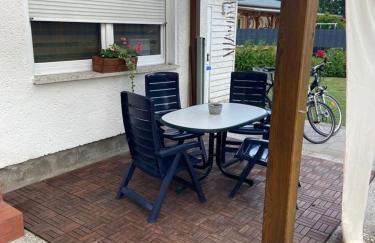 Ferienhaus Rohde - Dargun am Waldeck - Foto 6