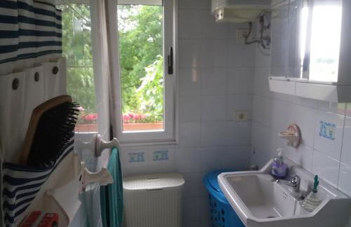 Casa de Corbelle - Foto 37