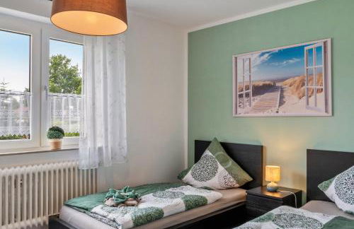 Dat Jollenhuus - Foto 16