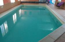 Le chant des oiseaux - Foto 10