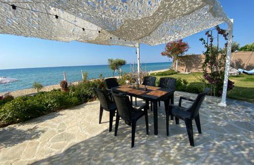 Azzure Heaven - Foto 16