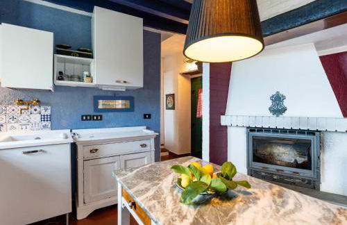 Holiday Home Mes Mas by Interhome - Foto 24