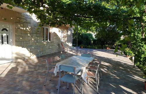 Apartments Olivera - Foto 22