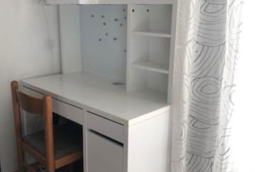 Guesthouse Gigli 2 - Free Tourist Card & car parking - no trucks - Foto 13