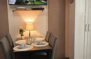 Nürnberg Apartment - Foto 33