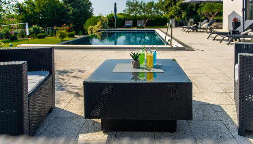 Villa Danijela - Foto 2