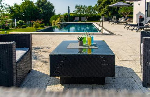 Villa Danijela - Foto 2