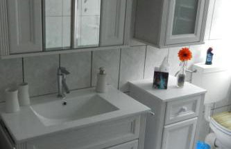 Apartment im Teutoburger Wald by Interhome - Foto 30