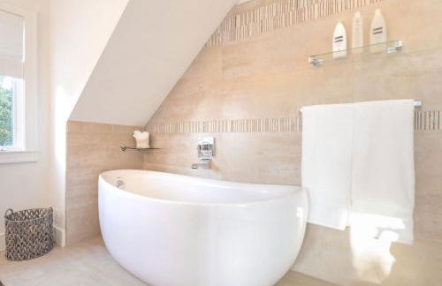 3817 Caledonia Bay Lookout home - Foto 16