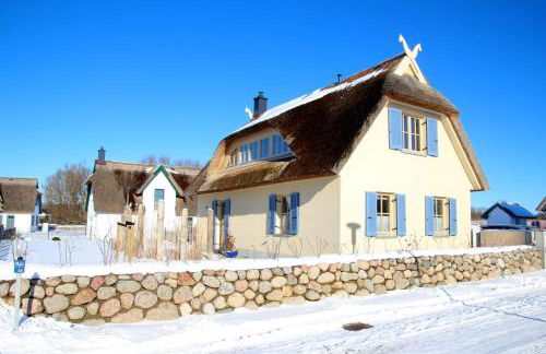 FeHa Ankerplatz - Foto 28