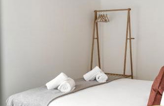 Villa Arneiro 1 - Foto 6