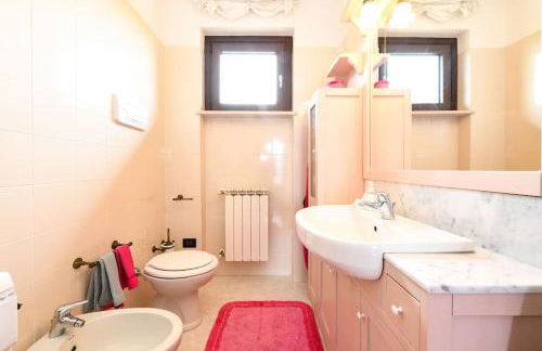 Panorama Apartment - Photo 19