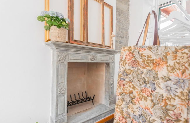 Emily s Holiday Home - Foto 32