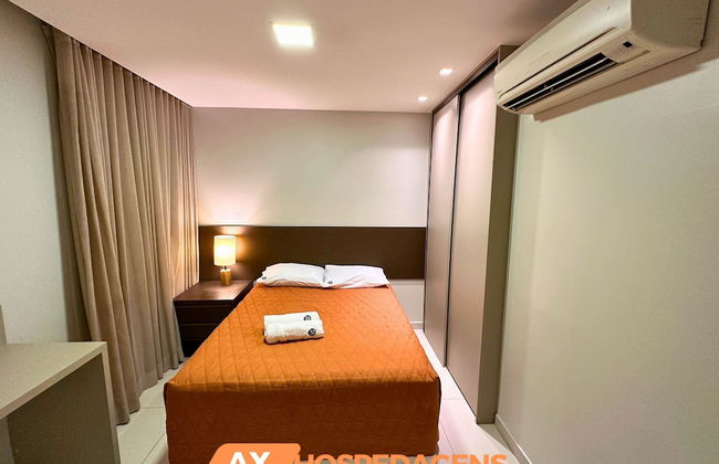 SH Holandas Prime Shopping - Foto 30