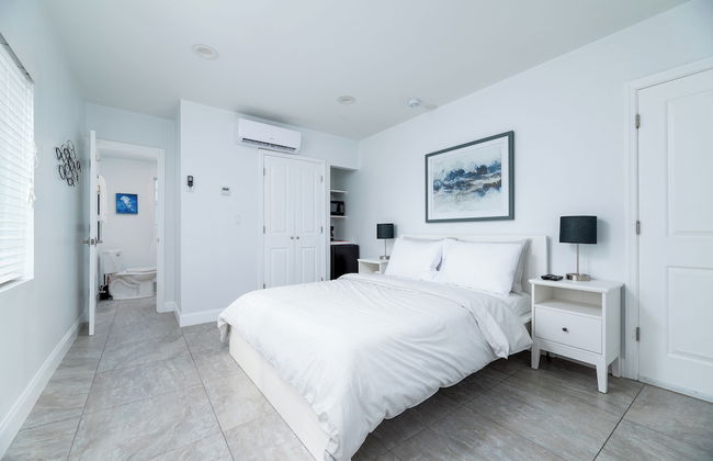 Bayshore Breeze - Foto 23