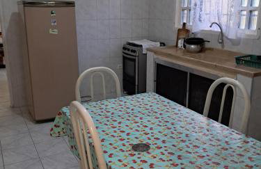 CASA DE PRAIA ACONCHEGANTE PERFEITA PARA SUA FAMÍLIA e AMIGOS - Foto 7