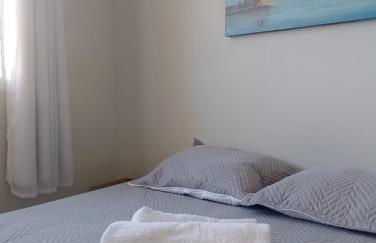 Apê Pé na Areia com Vista Mar Ar-condicionado & Garagem - Foto 39