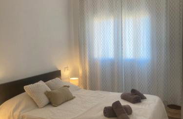 Mas Pinell Piscina - Foto 4